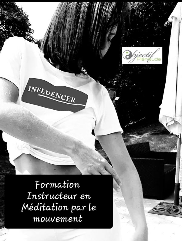 JOURNÉE D’HARMONISATION PAR LE MOUVEMENT – Image 2